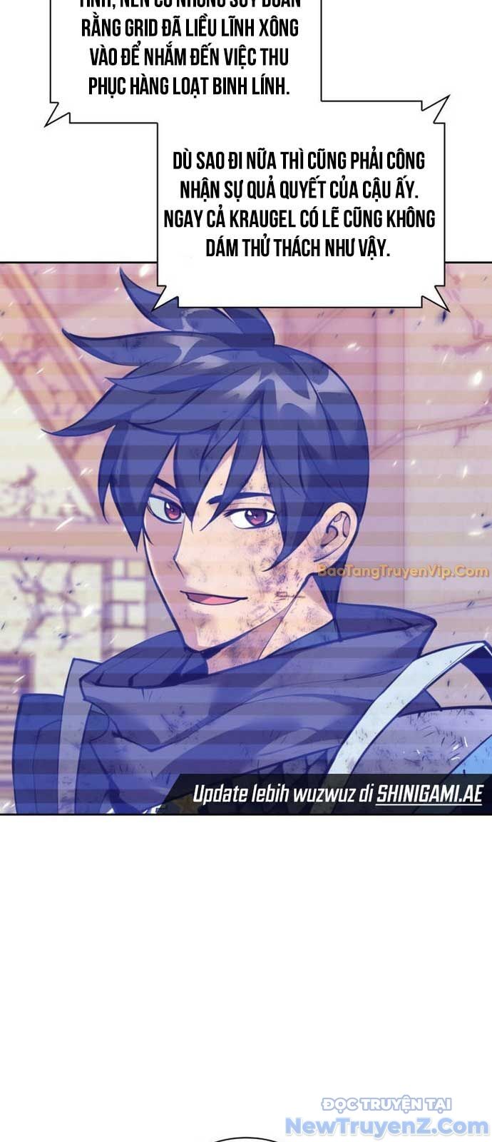 Chapter 276 - Image 21