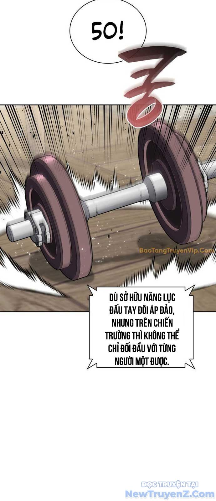 Chapter 276 - Image 22