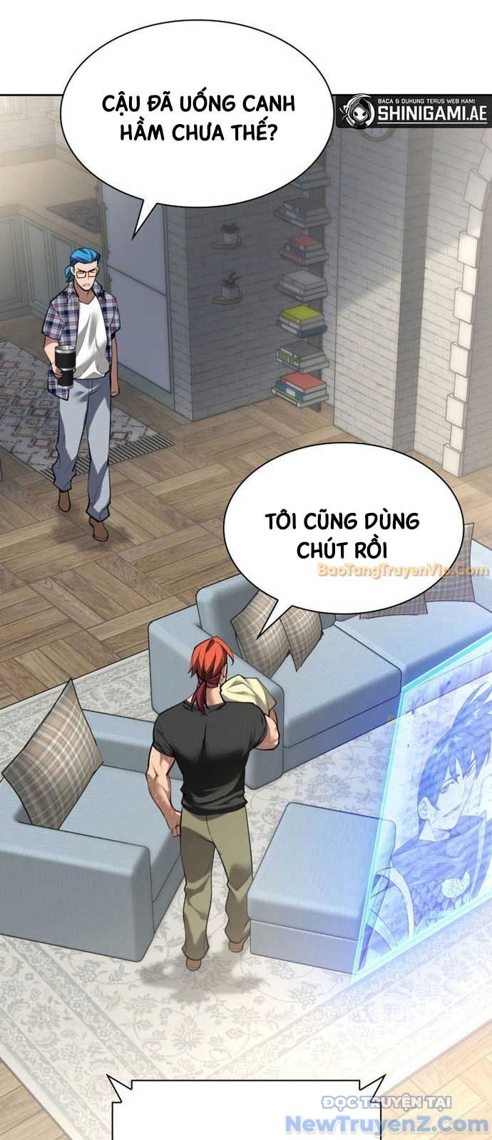 Chapter 276 - Image 23