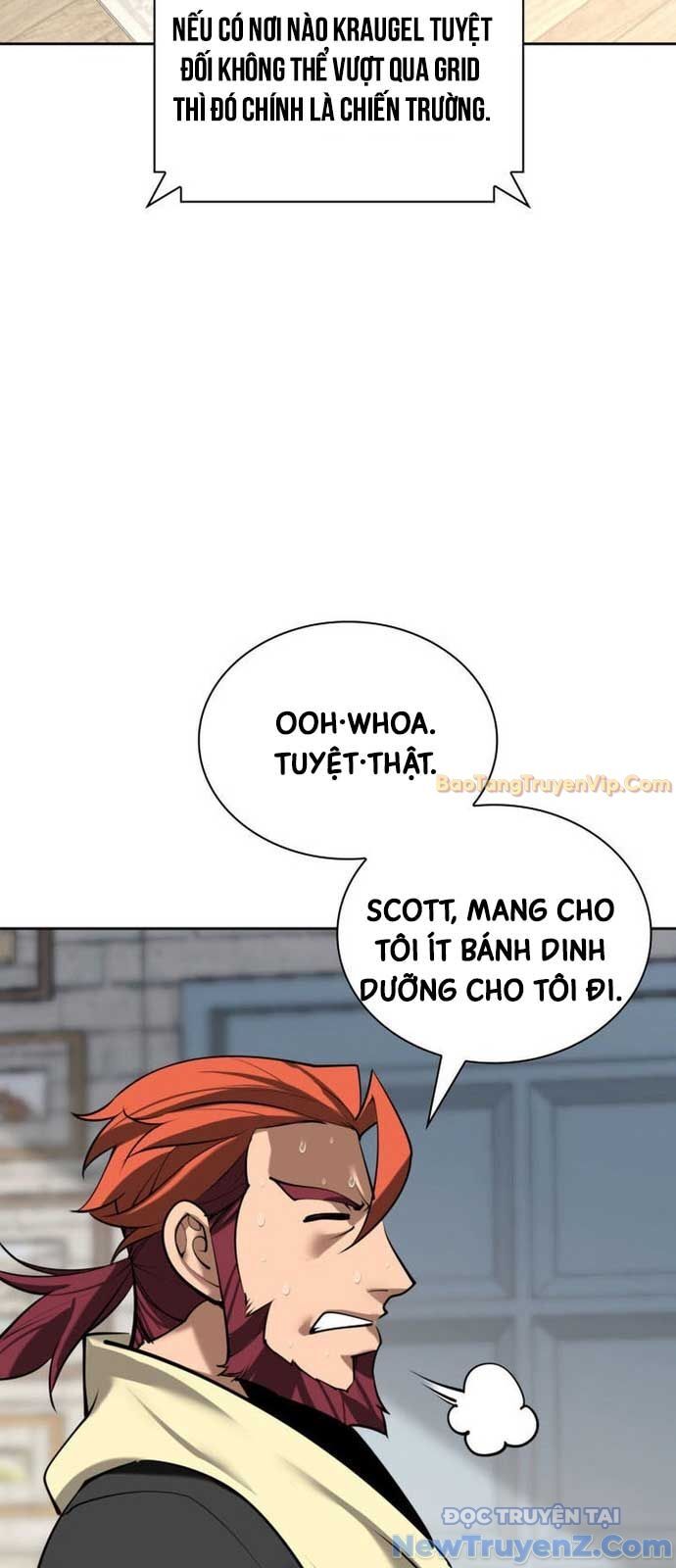 Chapter 276 - Image 24