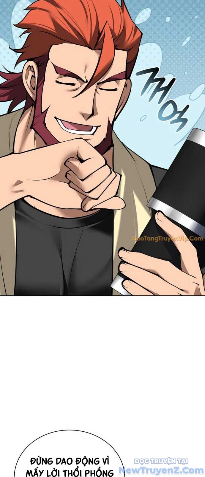 Chapter 276 - Image 30