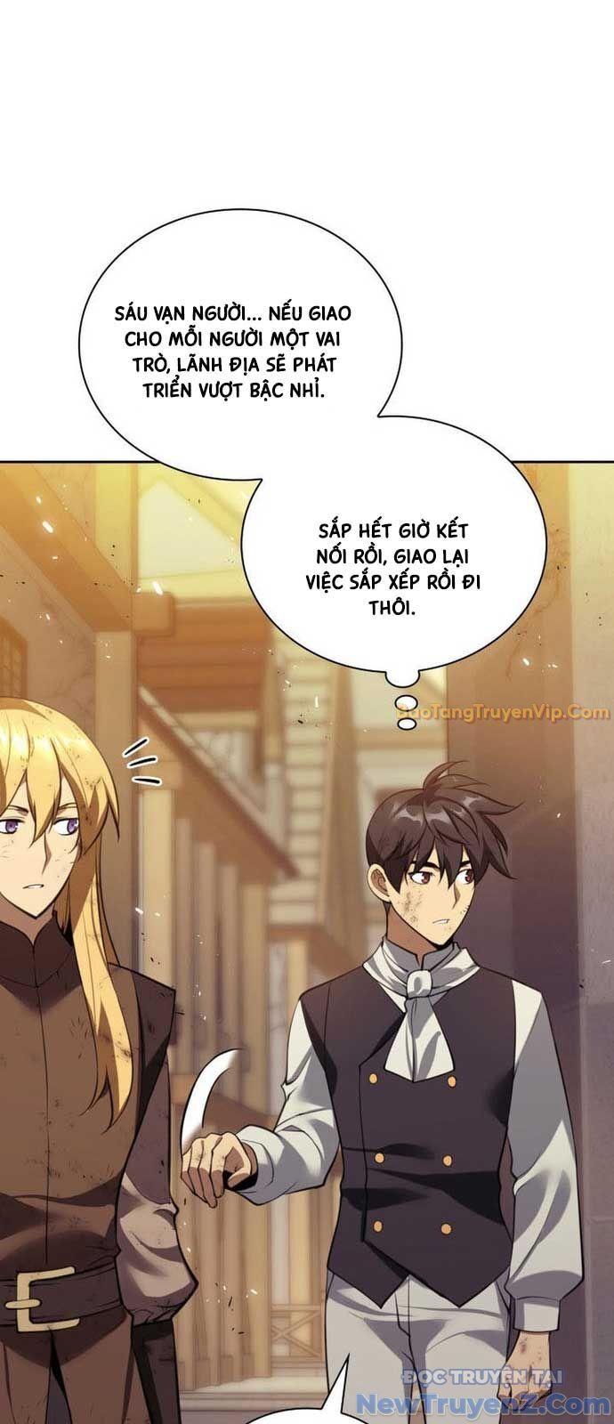 Chapter 276 - Image 4