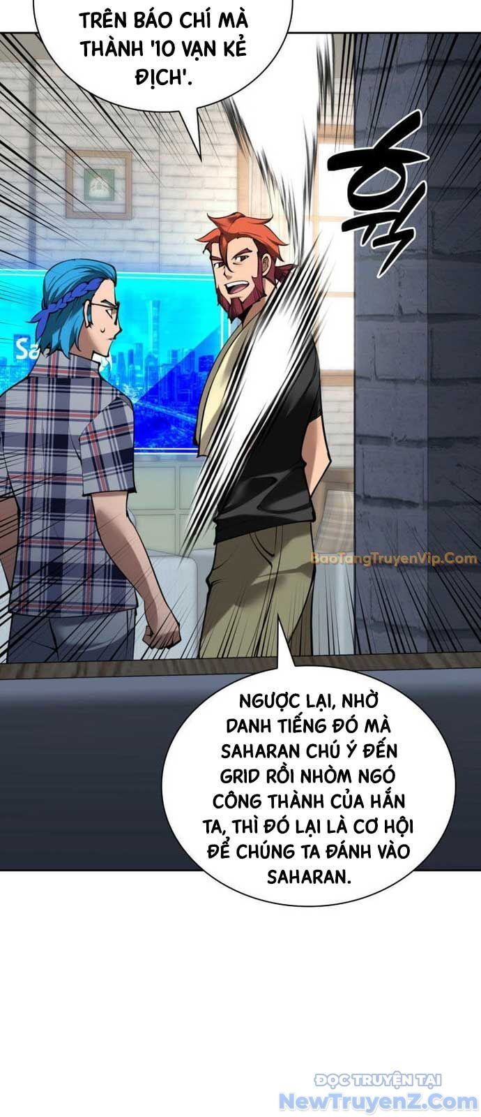 Chapter 276 - Image 31
