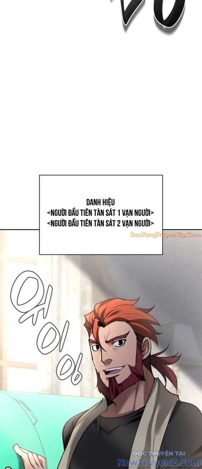 Chapter 276 - Image 33