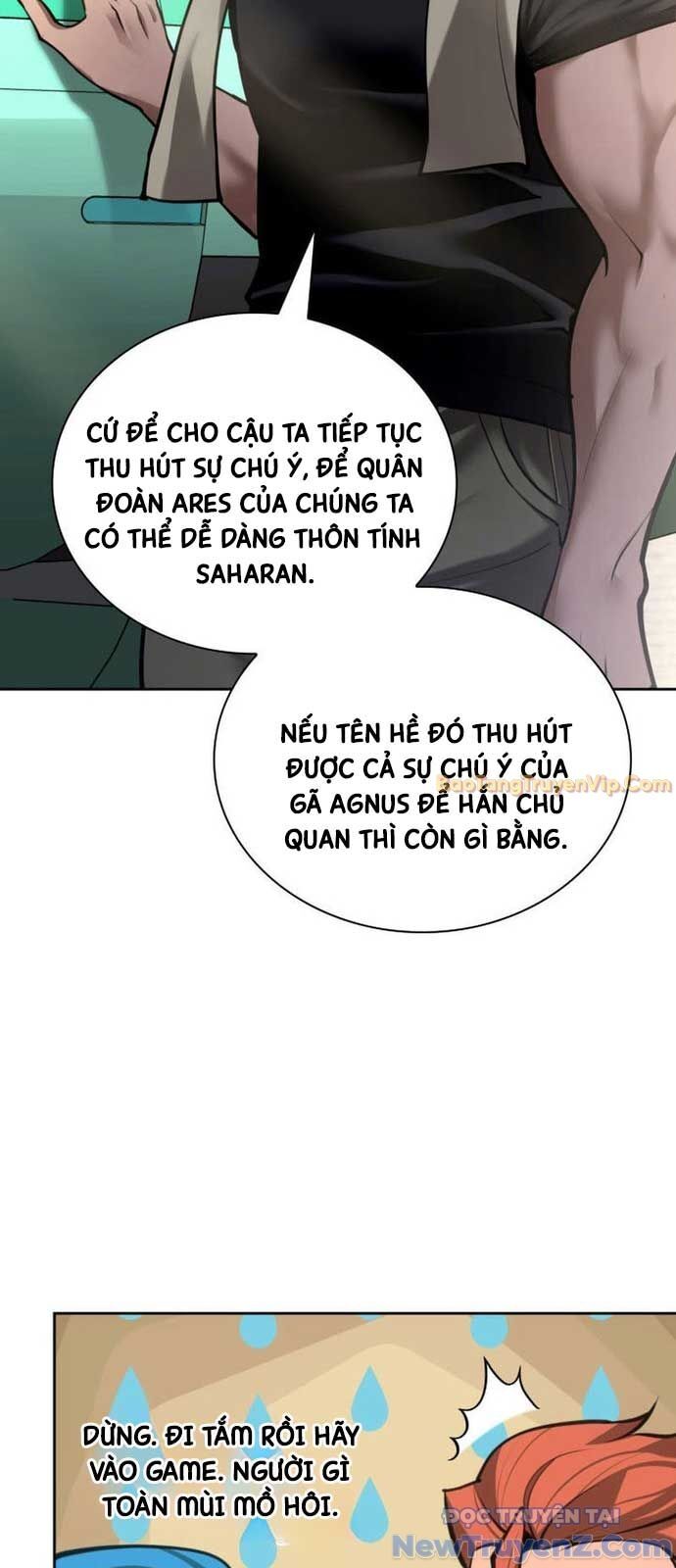 Chapter 276 - Image 34