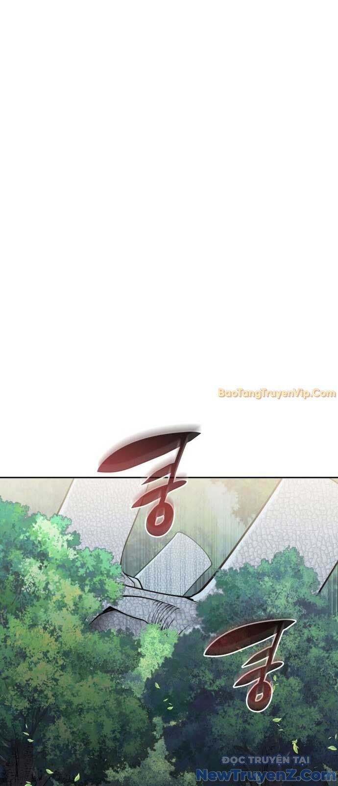 Chapter 276 - Image 36