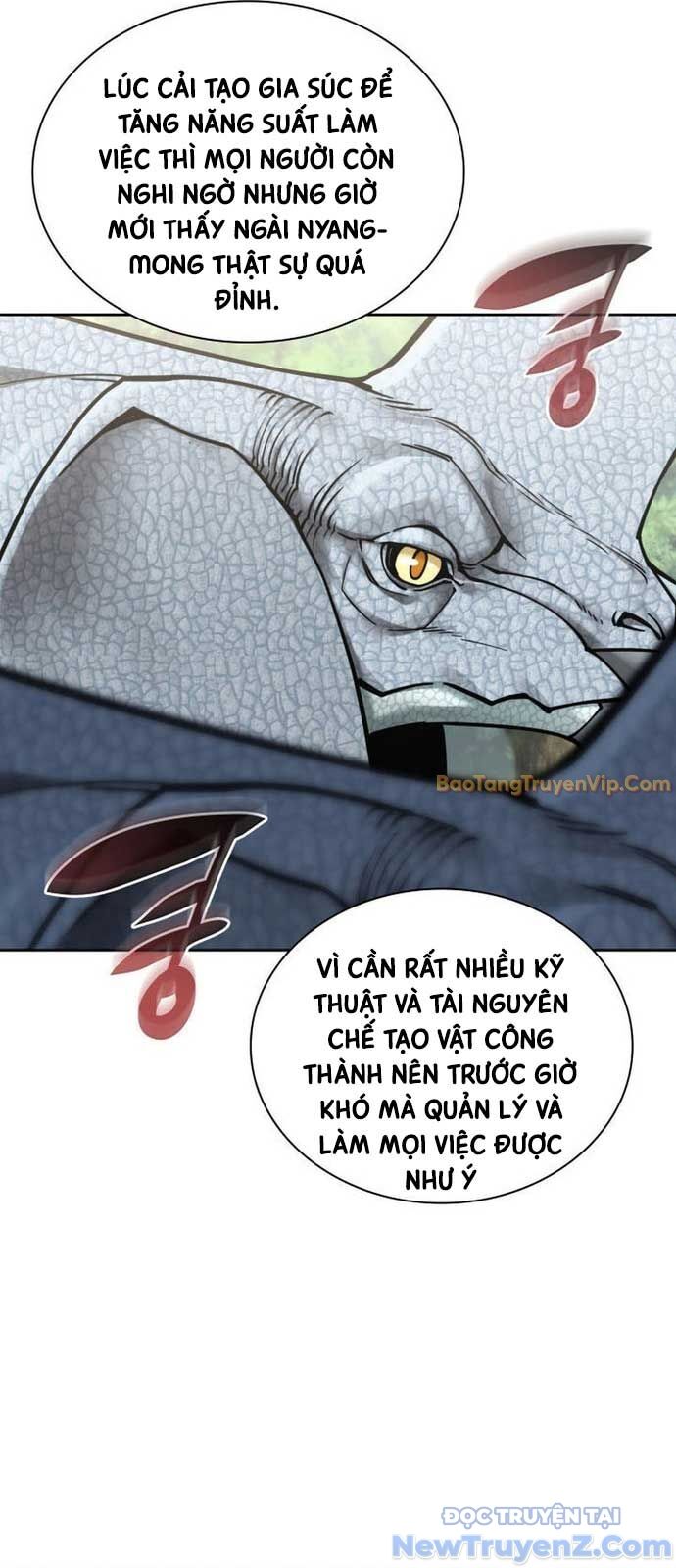 Chapter 276 - Image 38