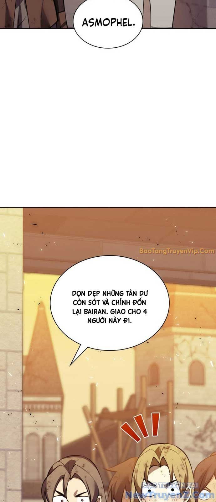 Chapter 276 - Image 5