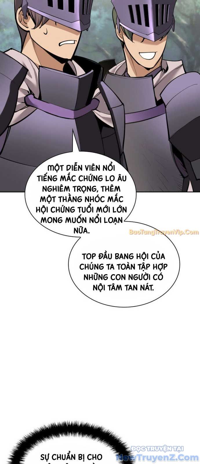 Chapter 276 - Image 44