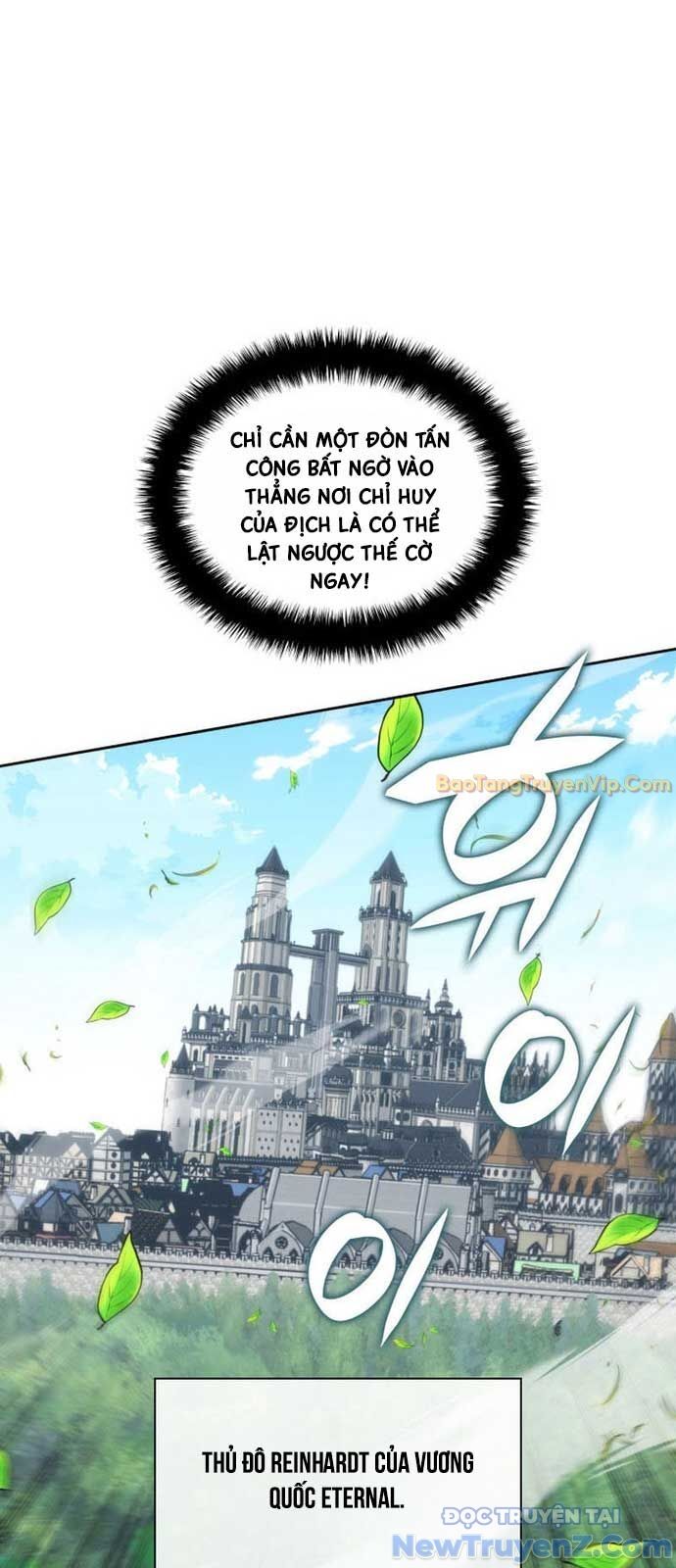 Chapter 276 - Image 46