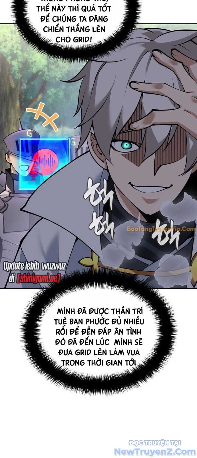 Chapter 276 - Image 48