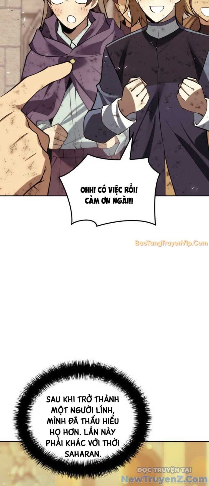 Chapter 276 - Image 6
