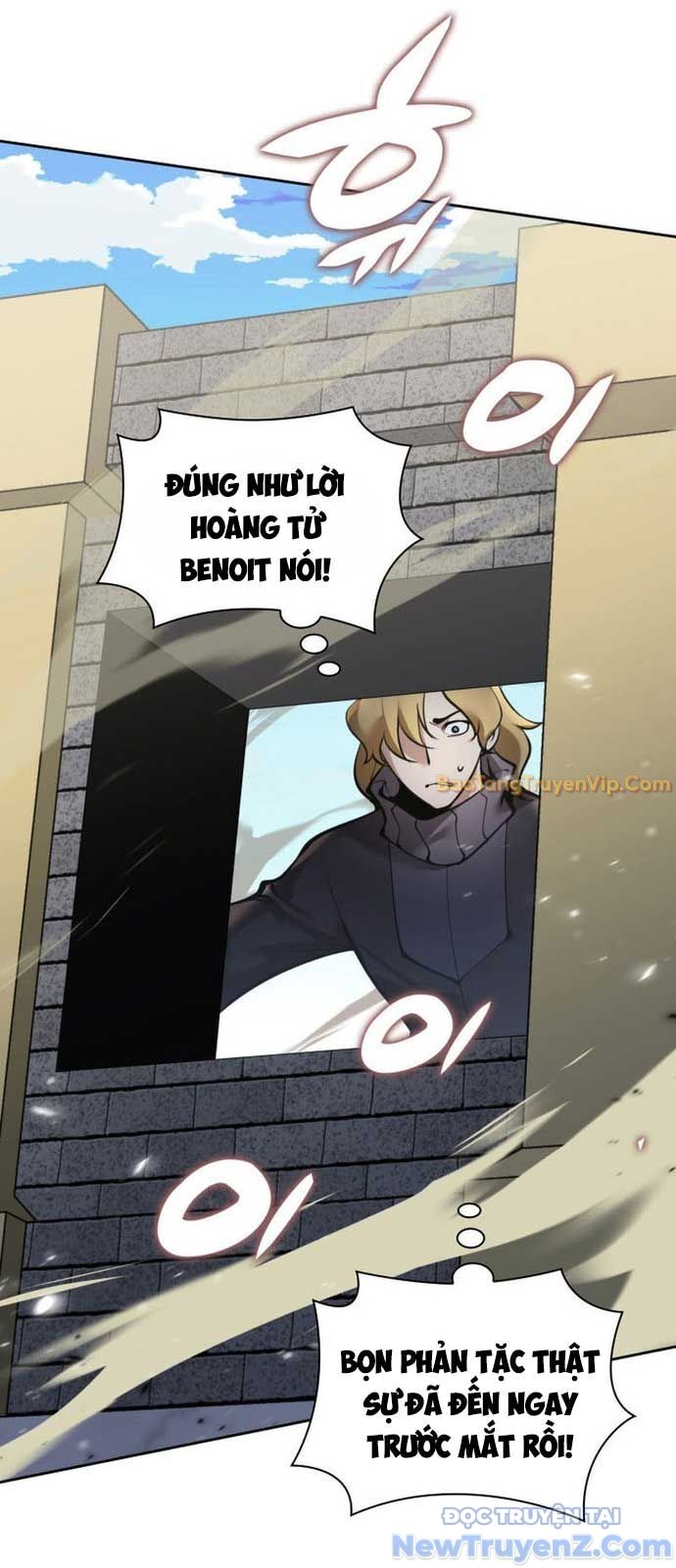 Chapter 276 - Image 51