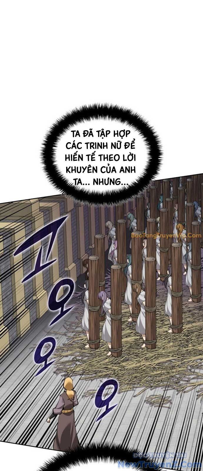 Chapter 276 - Image 52