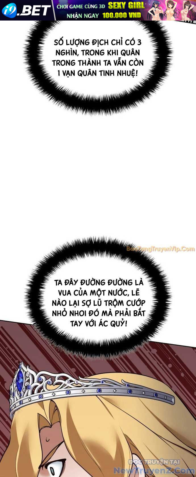 Chapter 276 - Image 53