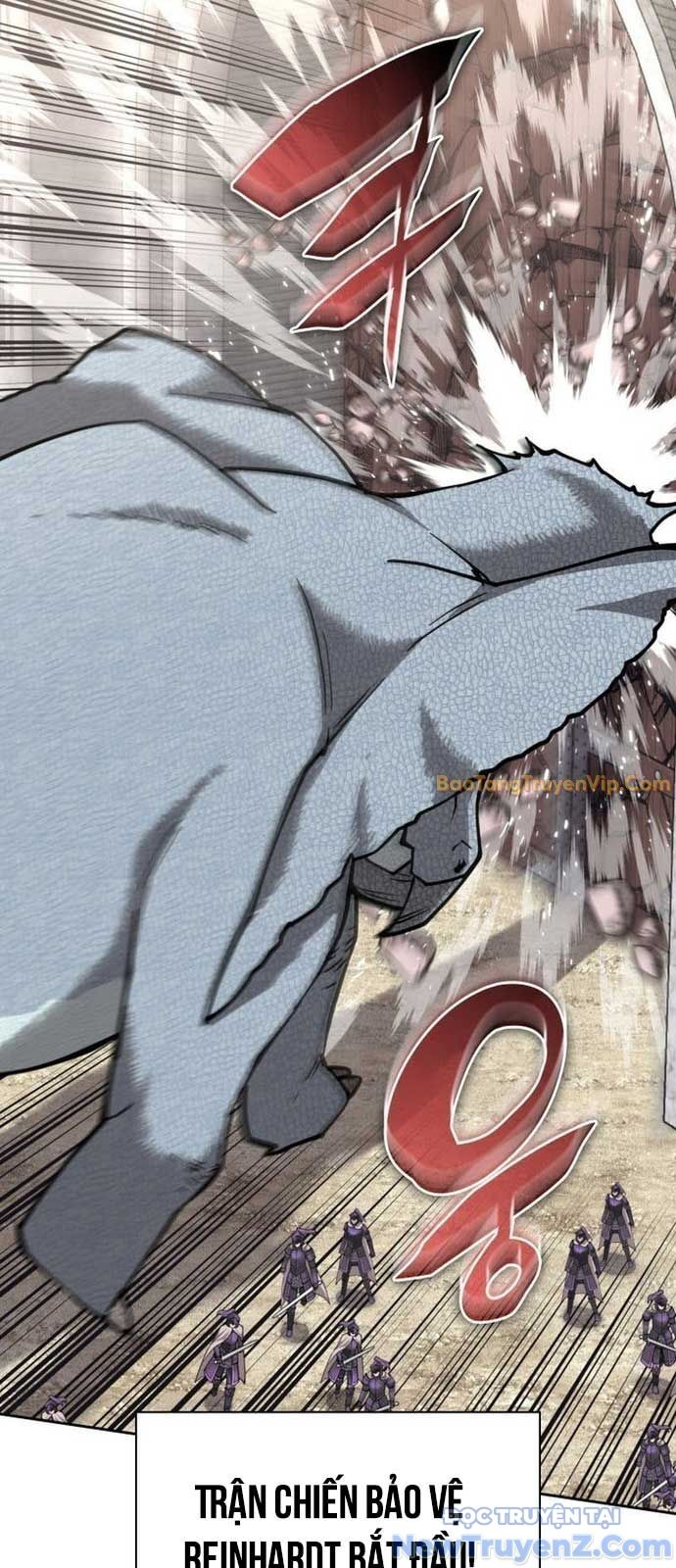Chapter 276 - Image 55