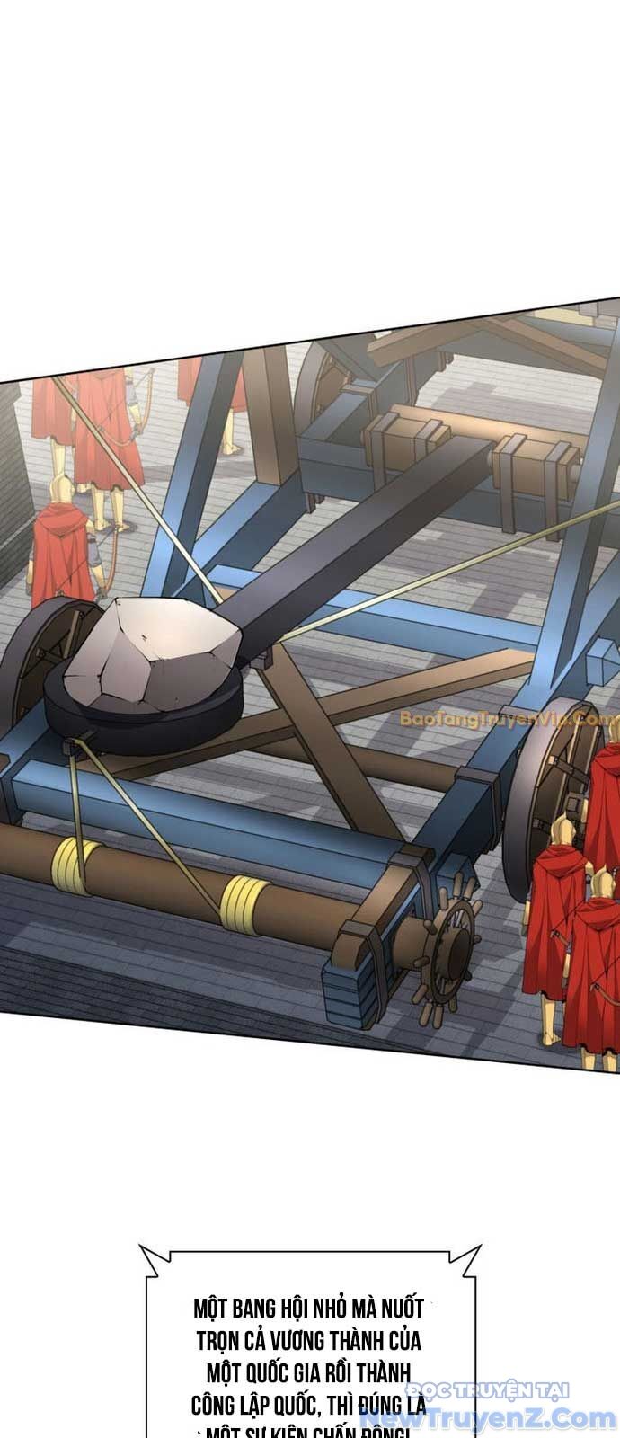 Chapter 276 - Image 58