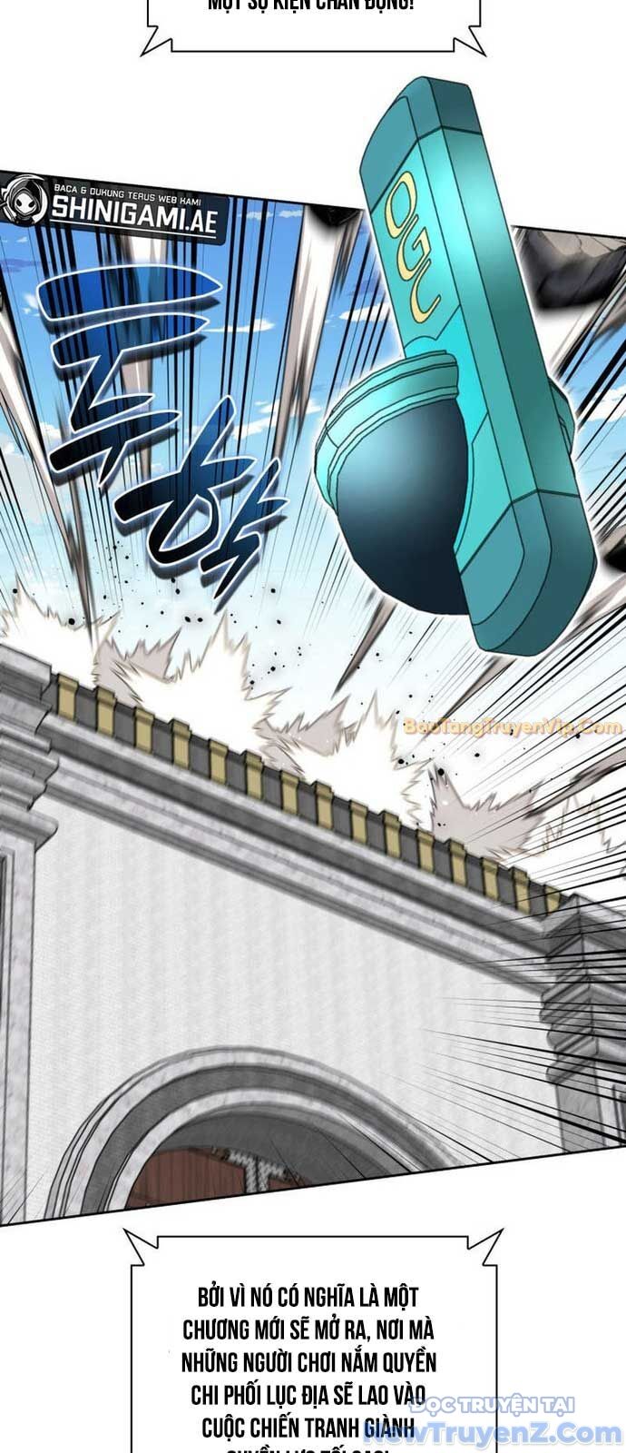 Chapter 276 - Image 59