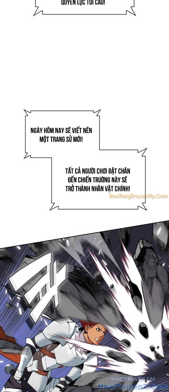 Chapter 276 - Image 60