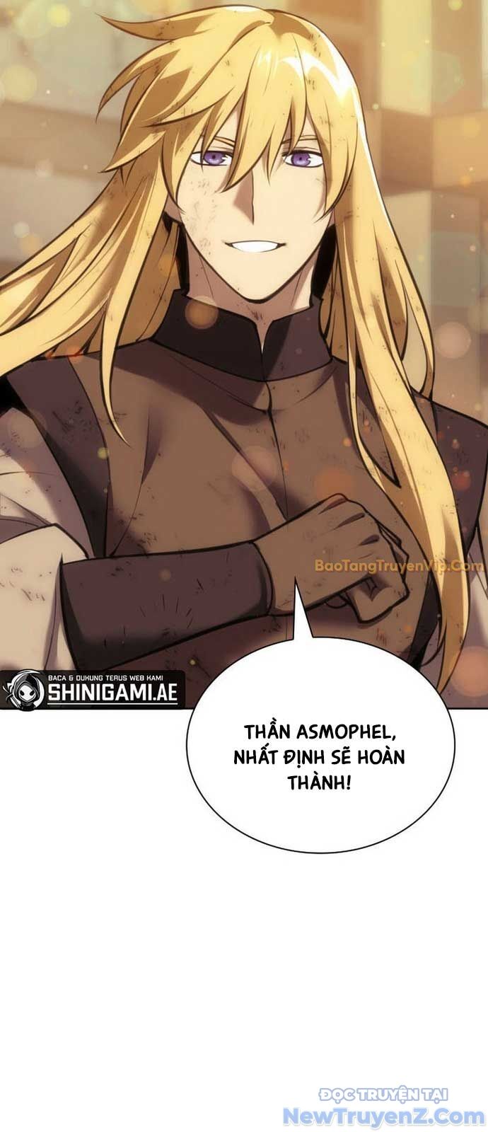 Chapter 276 - Image 7