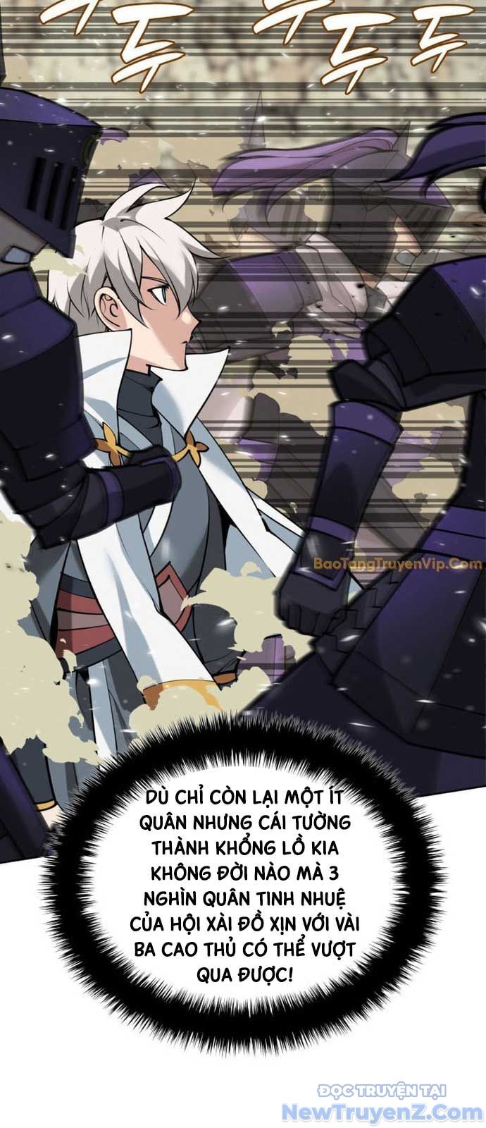 Chapter 276 - Image 62