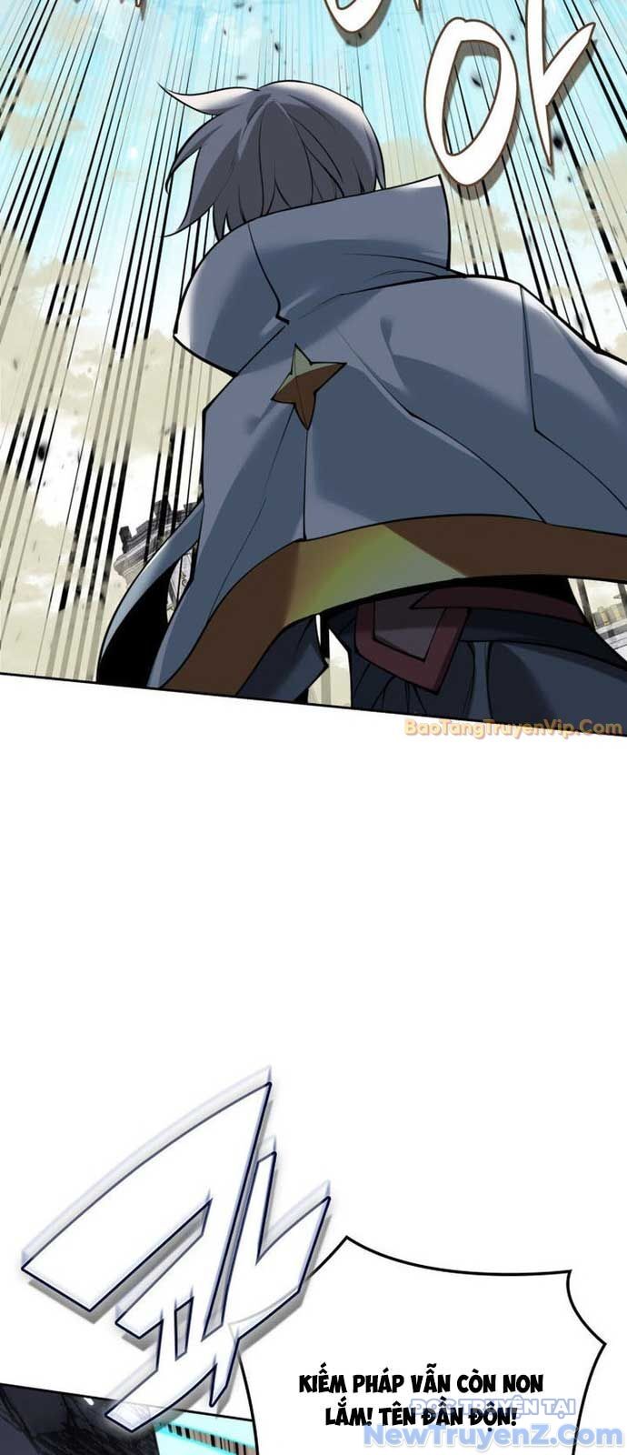 Chapter 276 - Image 64