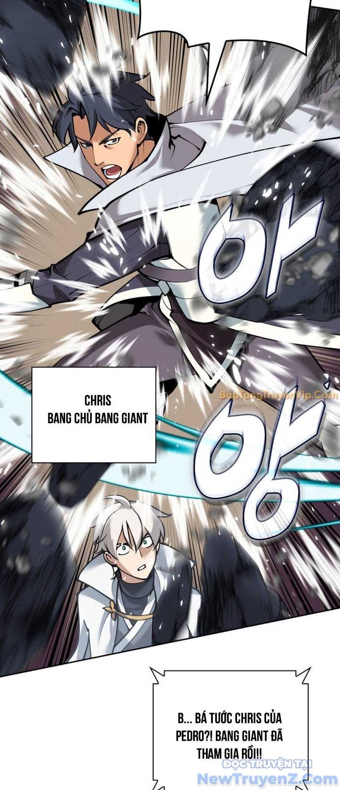 Chapter 276 - Image 65