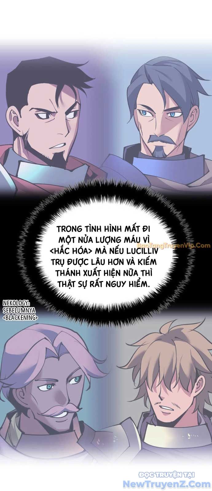 Chapter 276 - Image 8