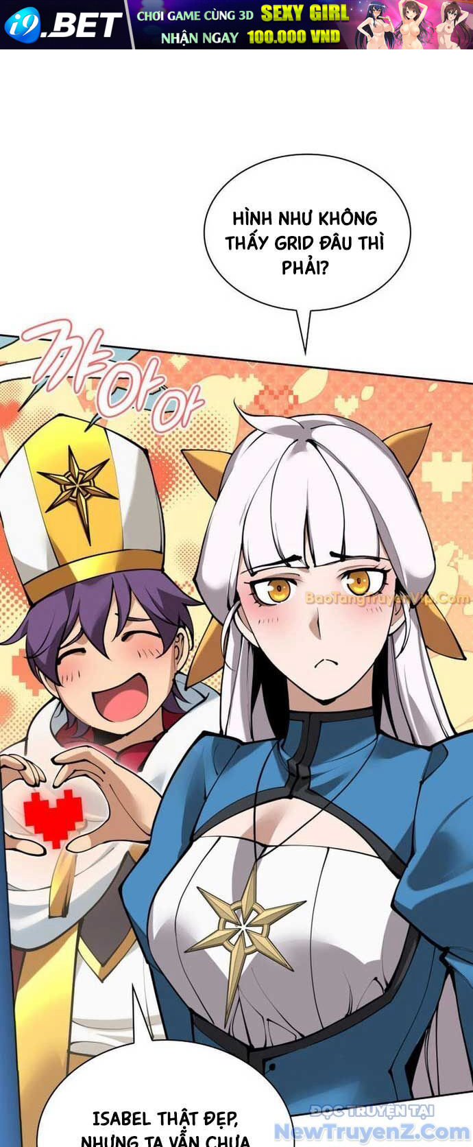 Chapter 276 - Image 72