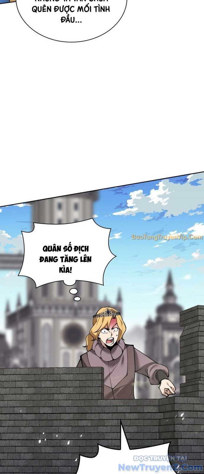 Chapter 276 - Image 73