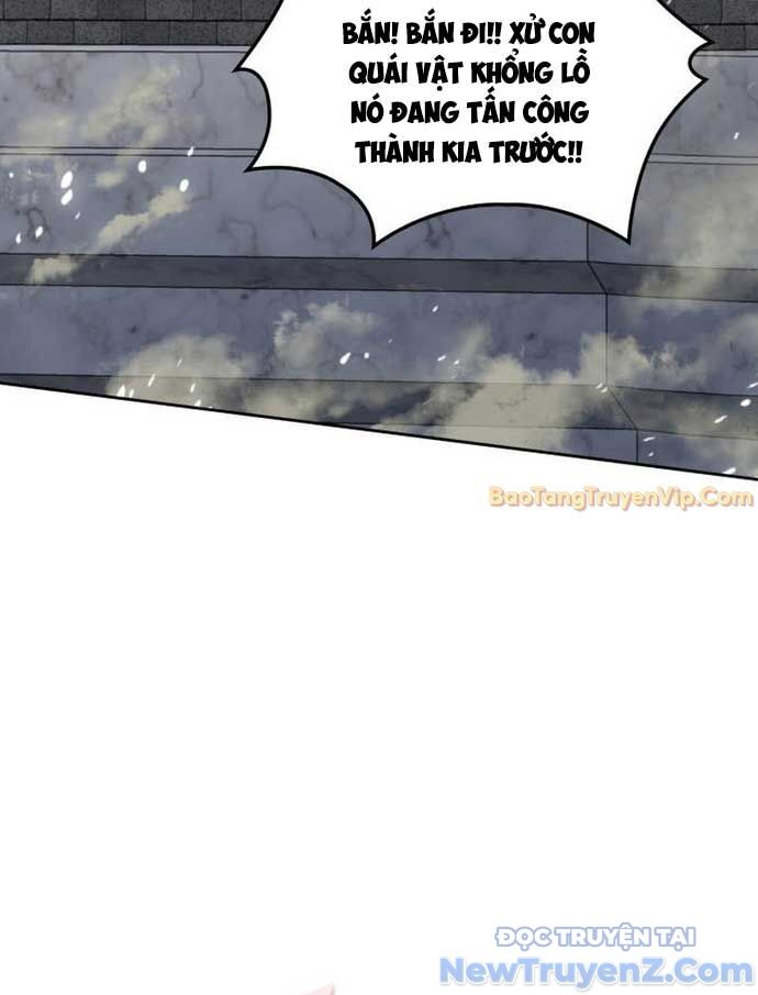 Chapter 276 - Image 74