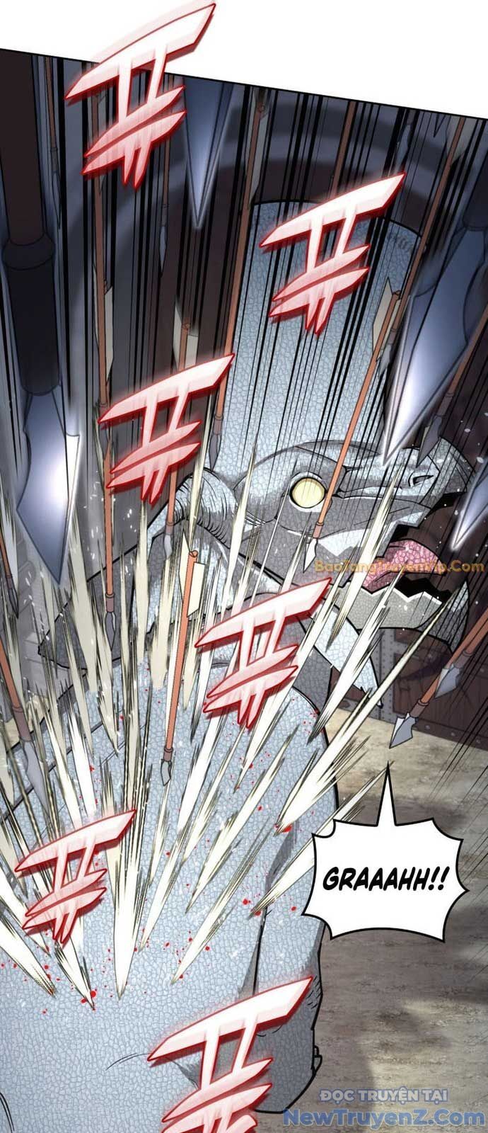 Chapter 276 - Image 75
