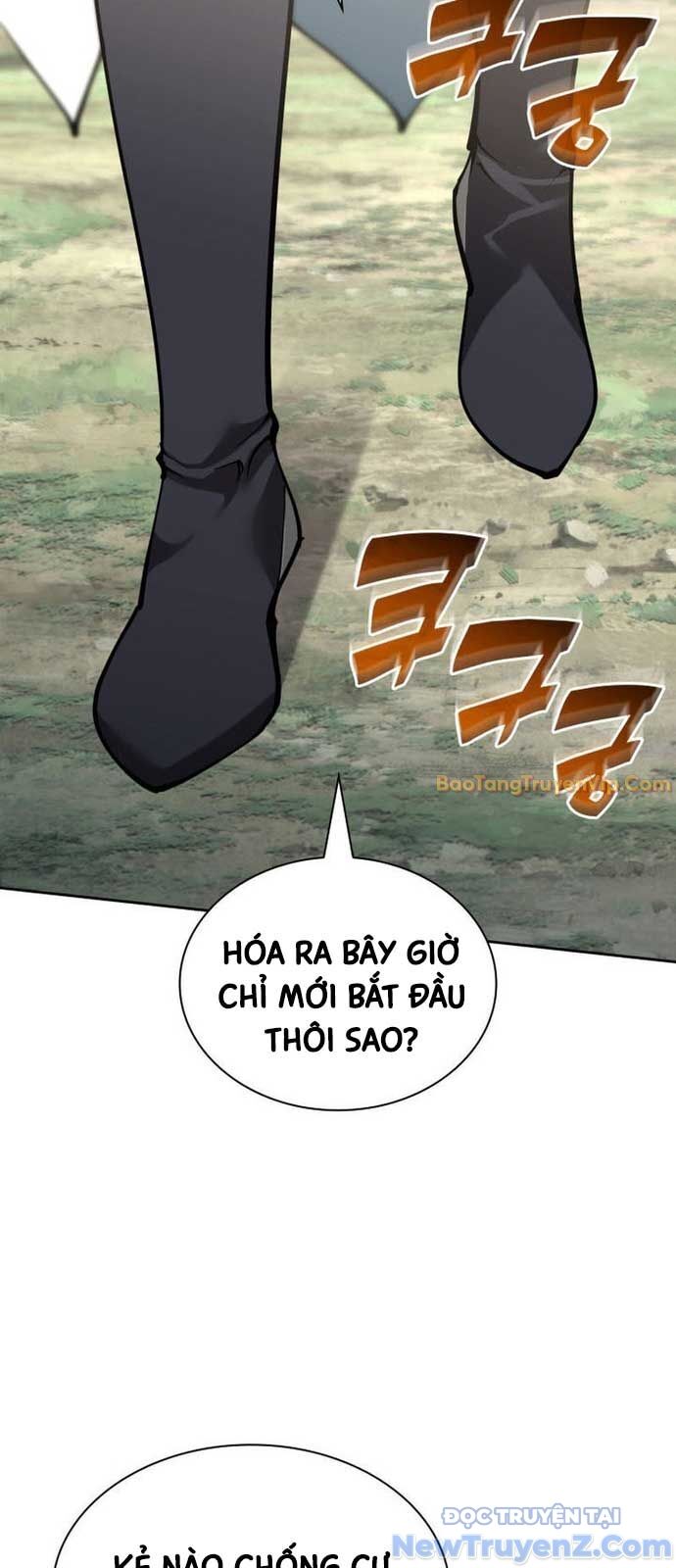 Chapter 276 - Image 77