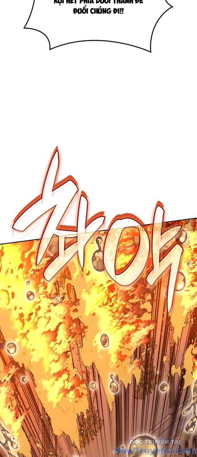 Chapter 276 - Image 82