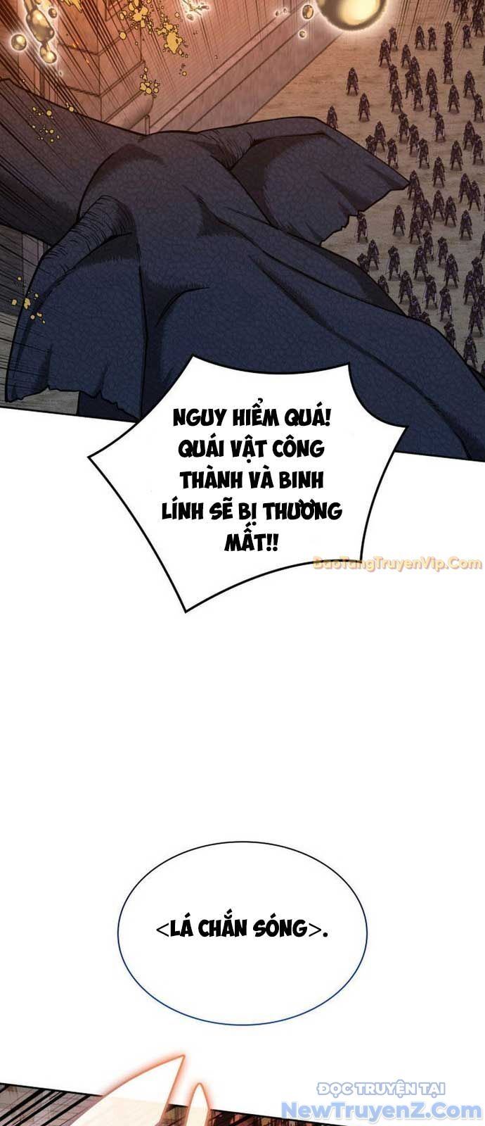 Chapter 276 - Image 83
