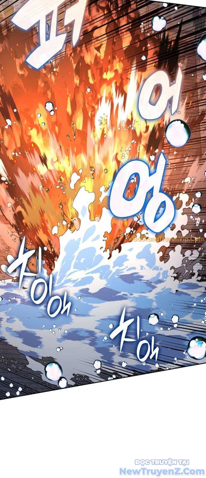 Chapter 276 - Image 84