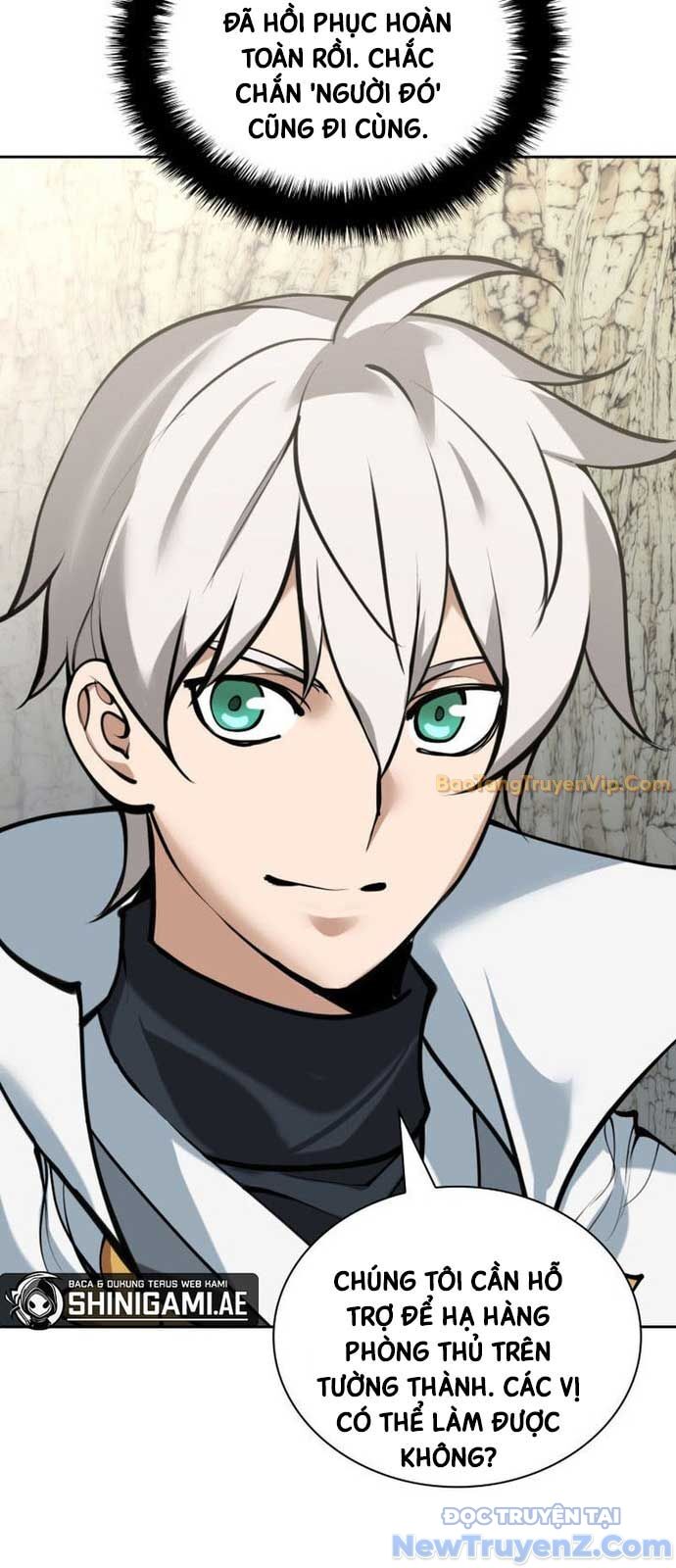 Chapter 276 - Image 88