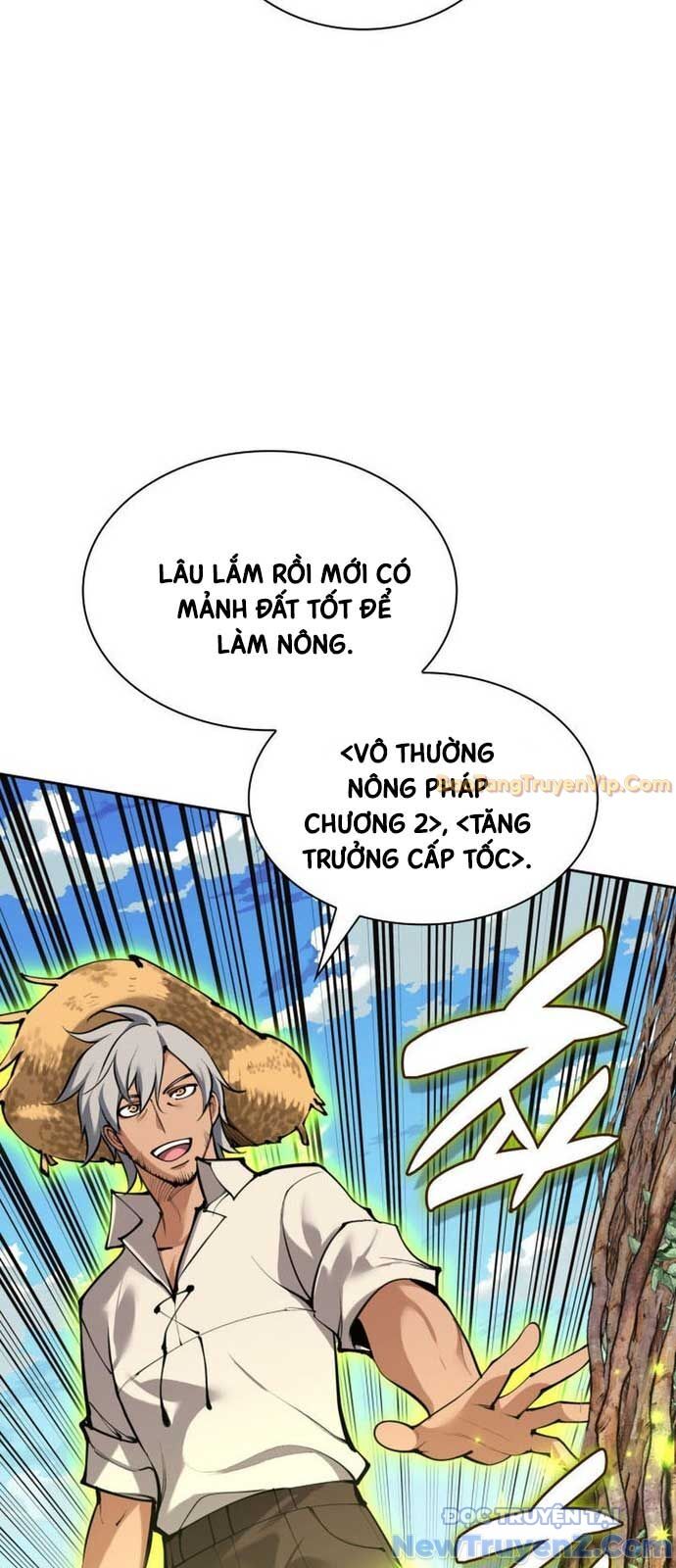 Chapter 276 - Image 90