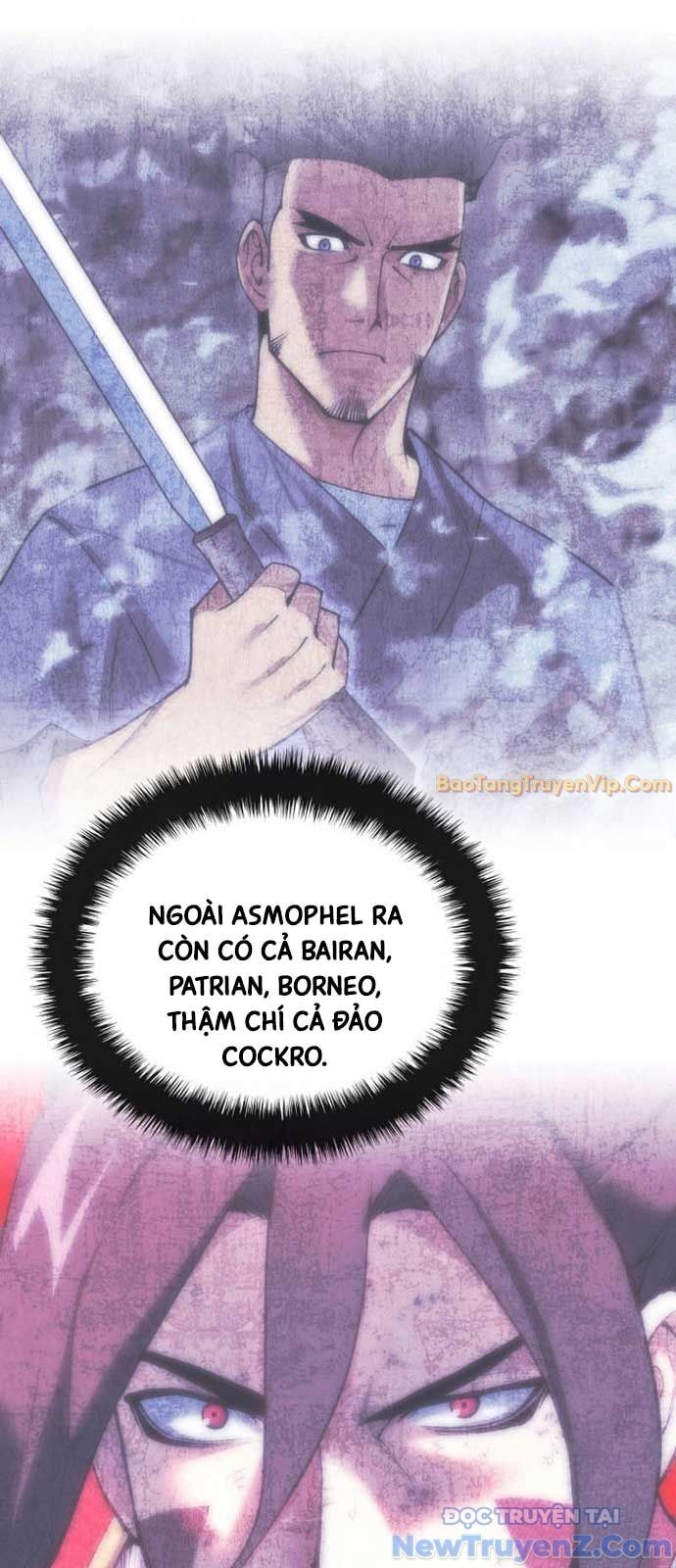 Chapter 276 - Image 10