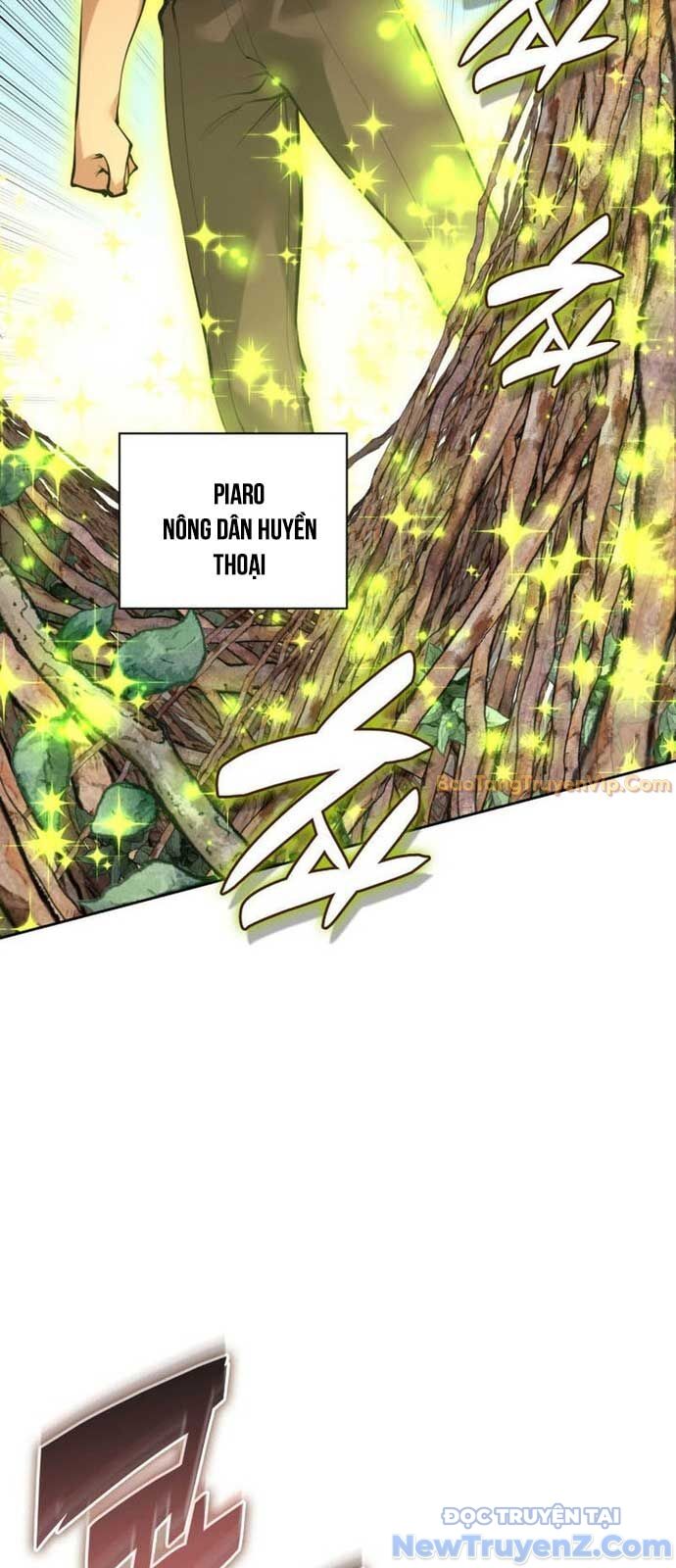 Chapter 276 - Image 91
