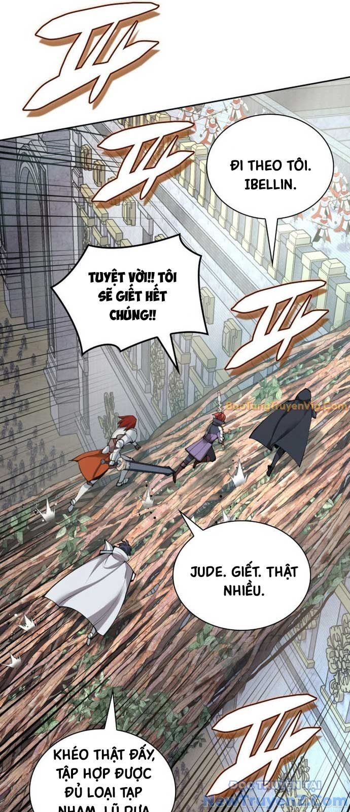 Chapter 276 - Image 94