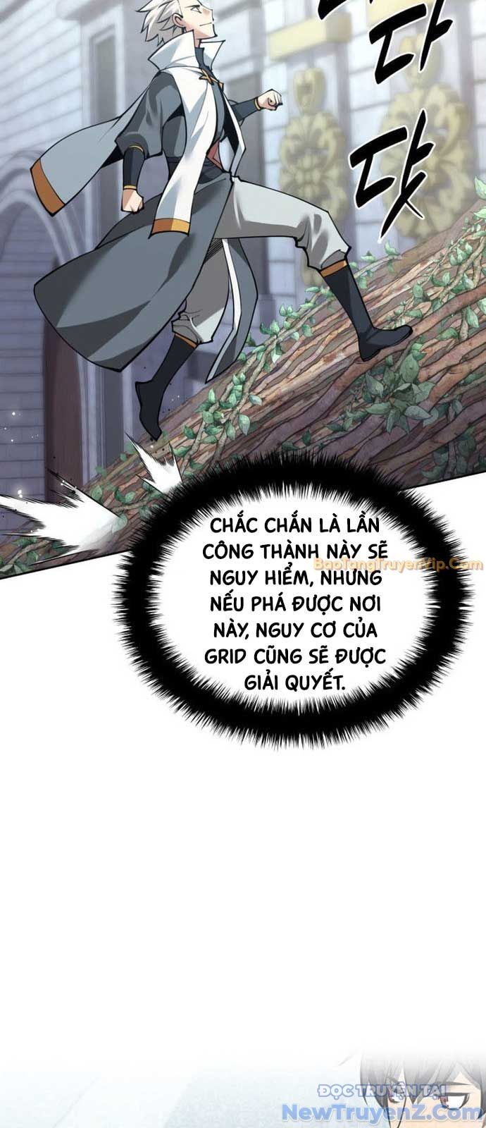 Chapter 276 - Image 96