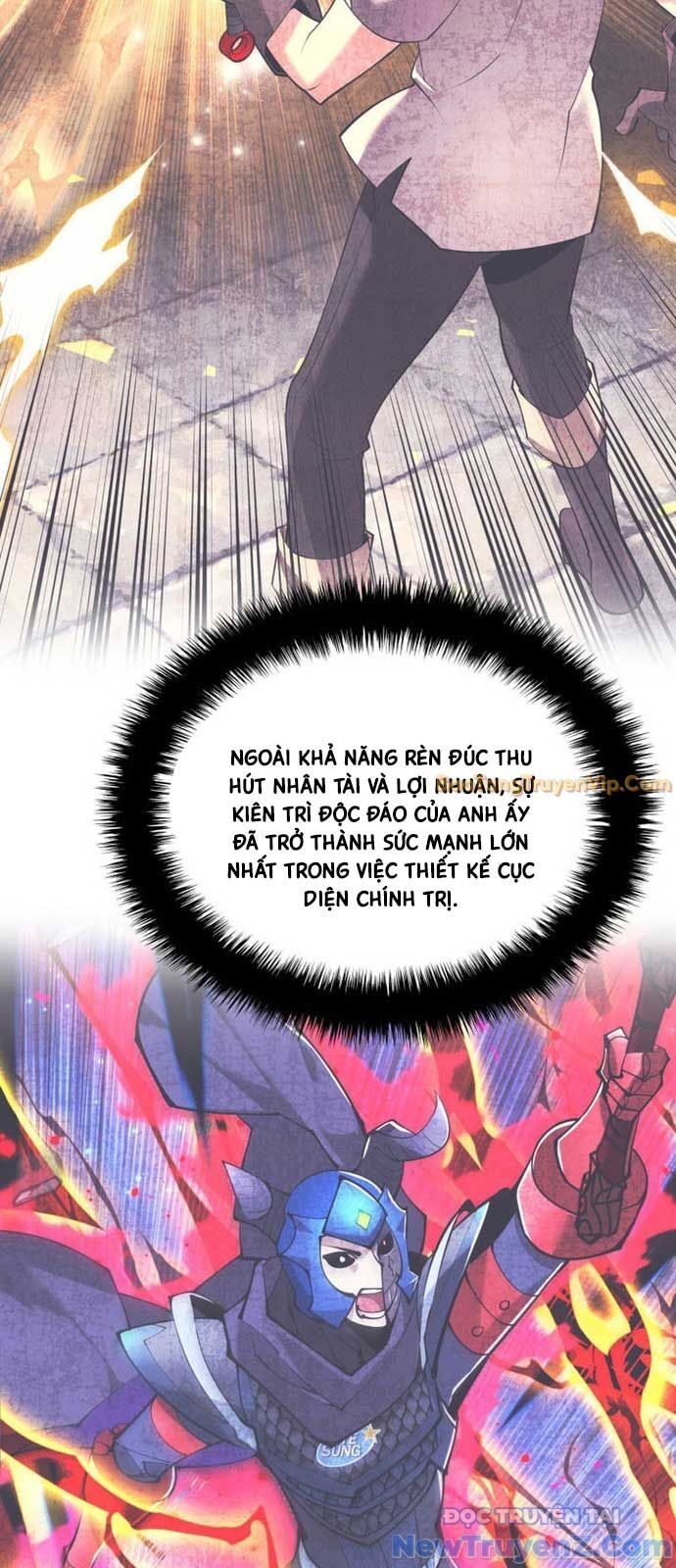 Chapter 276 - Image 98