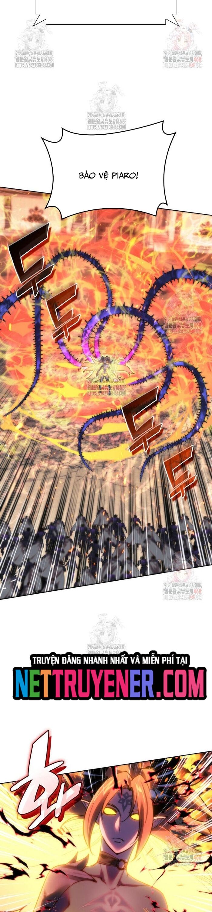 Chapter 278 - Image 13