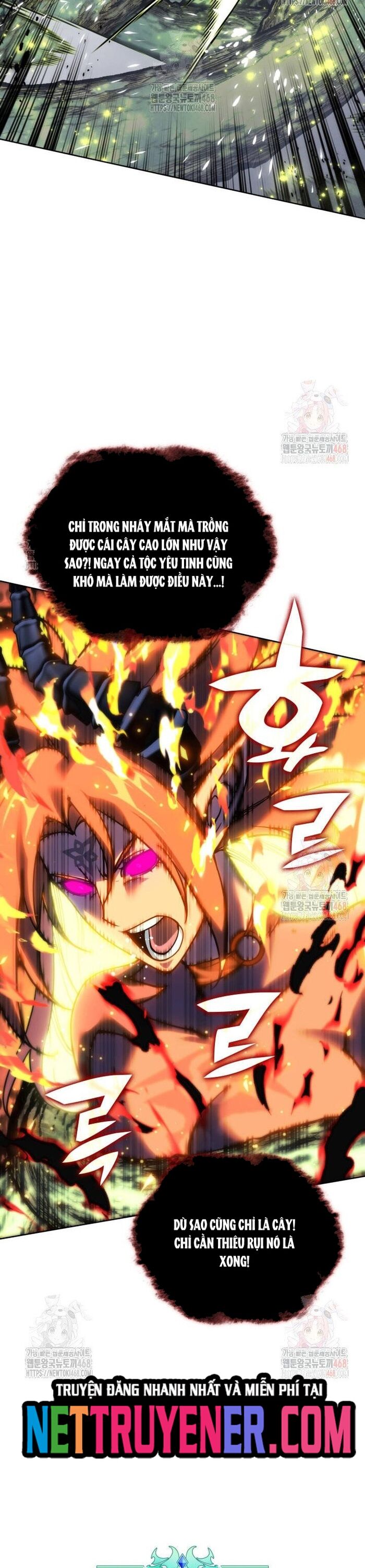 Chapter 278 - Image 16