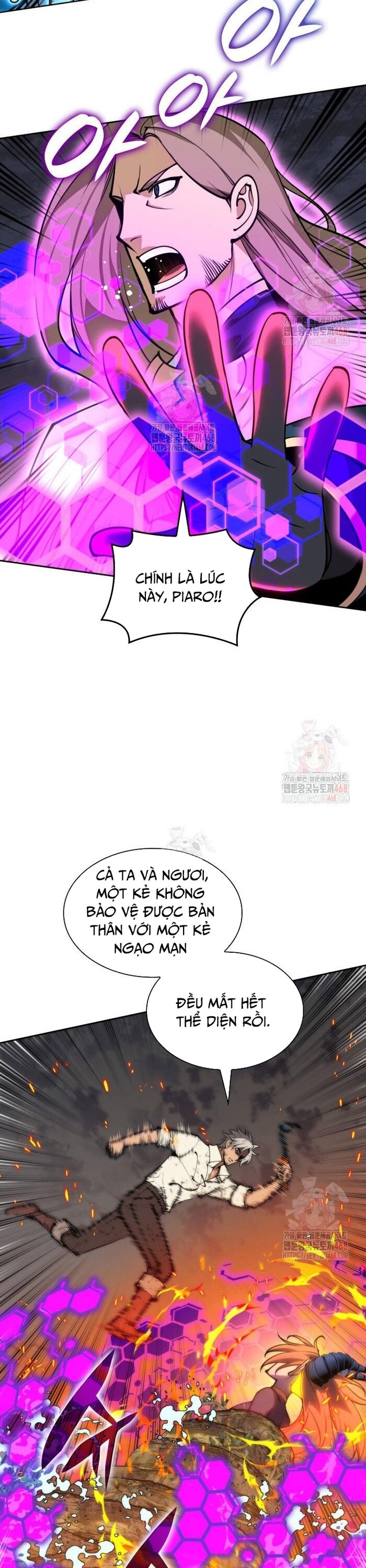 Chapter 278 - Image 18