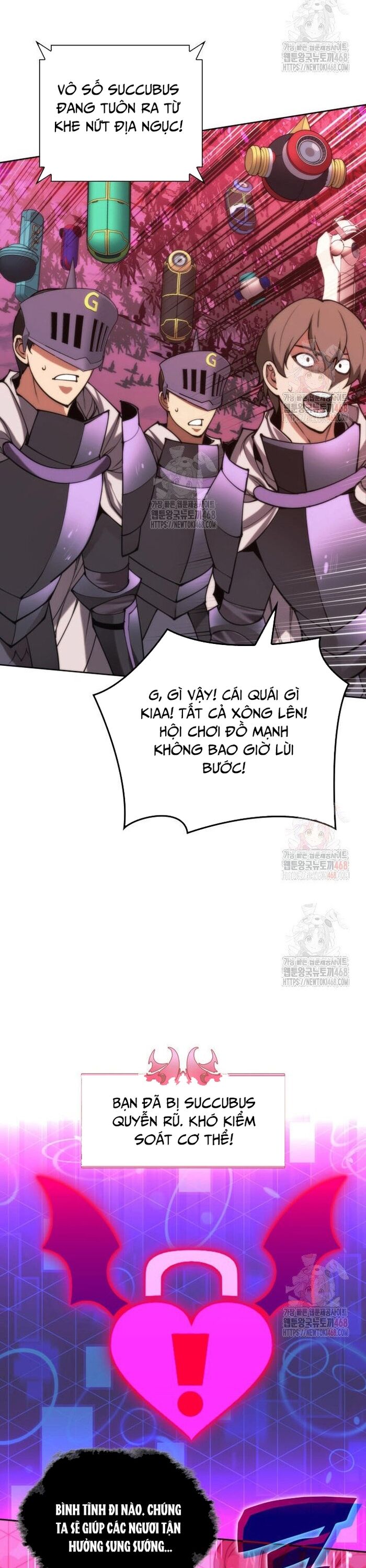 Chapter 278 - Image 28