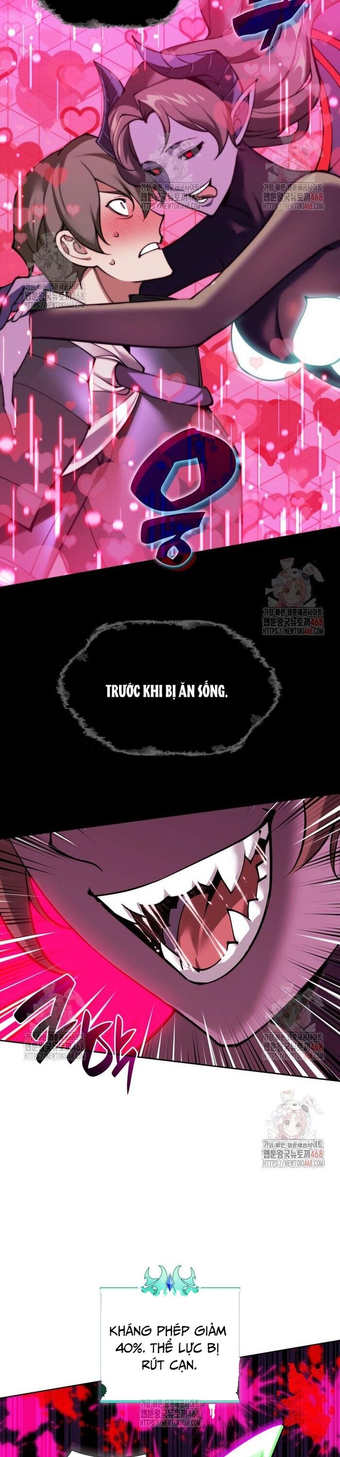Chapter 278 - Image 29