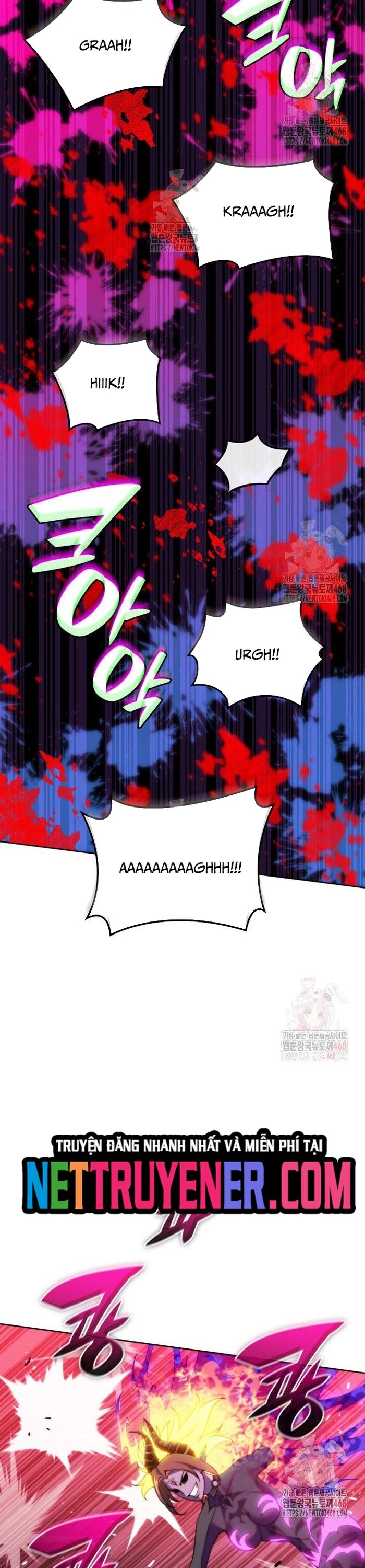 Chapter 278 - Image 30