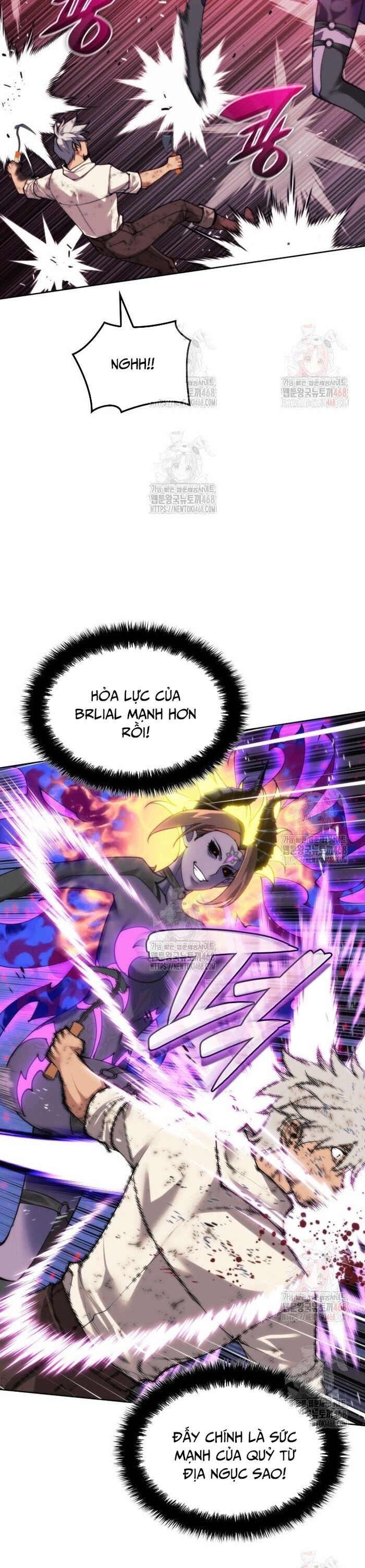 Chapter 278 - Image 31